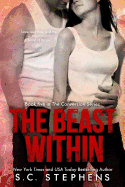 The Beast Within