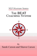 The BEAT Coaching System