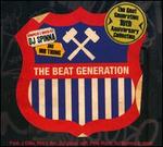 The Beat Generation: 10th Anniversary Collection