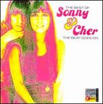 The Beat Goes On: The Best of Sonny & Cher