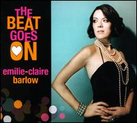 The Beat Goes On - Emilie-Claire Barlow