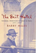 The Beat Hotel - Miles, Barry