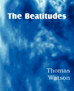 The Beatitudes