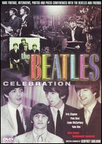 The Beatles Celebration - 