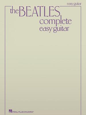 The Beatles Complete - Updated Edition - Beatles, The