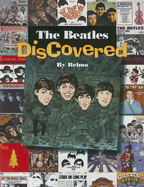 The Beatles Discovered: Beatles Tribute Albums, Cover Songs, Comedy & Novelty Records, Parody Albums and More!