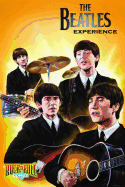 The Beatles Experience