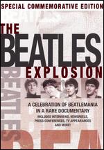 The Beatles Explosion - 