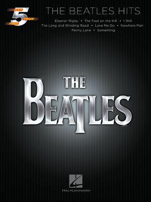 The Beatles Hits - Beatles, The