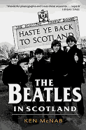 The Beatles in Scotland