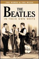 The Beatles: In Their Own Write