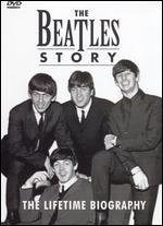 The Beatles Story, The Lifetime Biography
