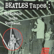 The Beatles Tapes