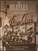 The Beatles: The Beatles With Tony Sheridan