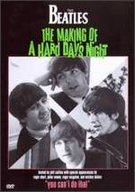 The Beatles: The Making of A Hard Day's Night - 