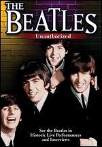 The Beatles: Unauthorized