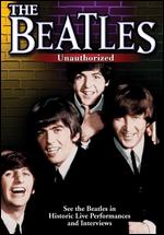 The Beatles: Unauthorized - 