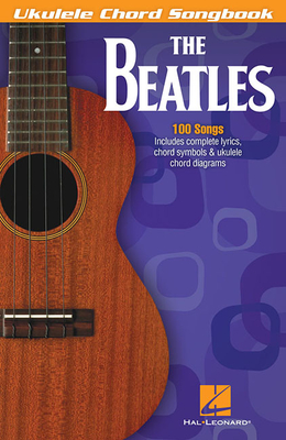 The Beatles - Hal Leonard Publishing Corporation