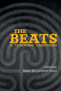 The Beats: A Teaching Companion