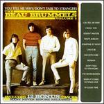 The Beau Brummels, Vol. 2