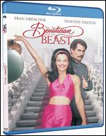 The Beautician and the Beast [Blu-ray] - Ken Kwapis