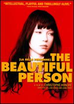 The Beautiful Person - Christophe Honor