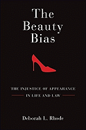 The Beauty Bias