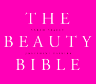 The Beauty Bible