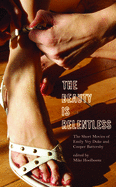 The Beauty Is Relentless: The Short Movies of Emily Vey Duke and Cooper Battersby