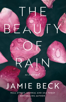 The Beauty of Rain - Beck, Jamie