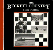 The Beckett Country: Samuel Beckett's Ireland - O'Brien, Eoin