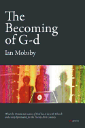 The Becoming of G-D