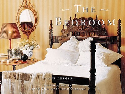 The Bedroom: The 12-Step Referral Handbook for Probation, Parole & Community Corrections - Berger, Diane, and von der Schulenberg, Fritz (Photographer)