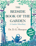 The Bedside Book of the Garden