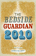 The Bedside "Guardian" 2010
