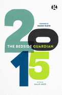 The Bedside Guardian 2015