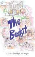 The Bedsit