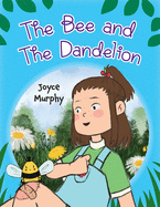 The Bee and the Dandelion