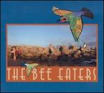 The Bee Eaters