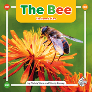 The Bee: The Sound of Ee