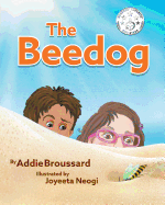 The Beedog: An Insect Discovery in Portugal