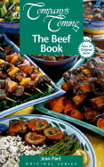 The Beef Book