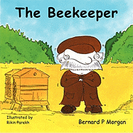 The Beekeeper