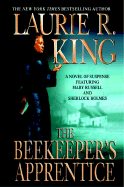 The Beekeeper's Apprentice - King, Laurie R