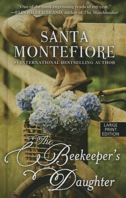 The Beekeeper's Daughter - Montefiore, Santa