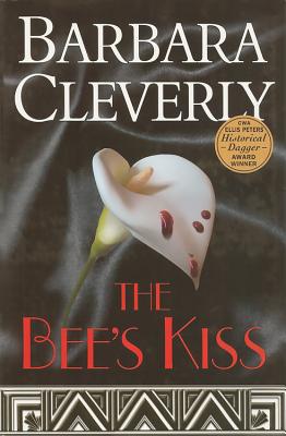 The Bee's Kiss - Perseus