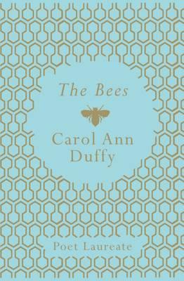 The Bees - Duffy, Carol Ann, DBE