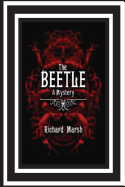 The Beetle A Mystery