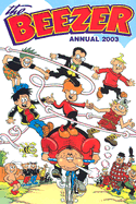 The Beezer Annual