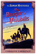 The Beggar of Volubilis